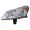 Headlight Set