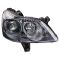 Headlight Set