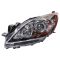 Headlight Set