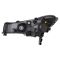 Headlight Set