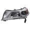 Headlight Set