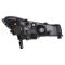 Headlight Set