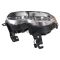 Headlight Set
