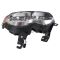Headlight Set