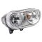 Headlight Set