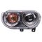 Headlight Set