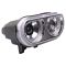 Headlight Set