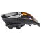 Headlight Set