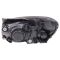Headlight Set