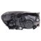 Headlight Set