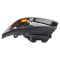 Headlight Set