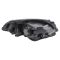 Headlight Set