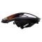 Headlight Set