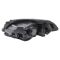 Headlight Set