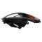Headlight Set