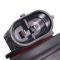 Headlight Set