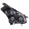 Headlight Set