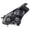 Headlight Set