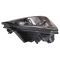 Headlight Set