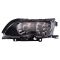 Headlight Set