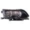 Headlight Set