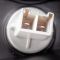 Headlight Set