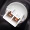 Headlight Set