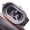 Headlight Set