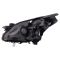 Headlight Set