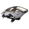 Headlight Set