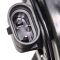 Headlight Set