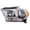 Headlight Set