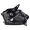 Headlight Set