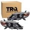 Headlight Set