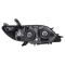 Headlight Set