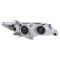 Headlight Set