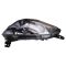 Headlight Set