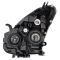 Headlight Set
