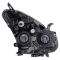 Headlight Set