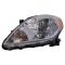 Headlight Set