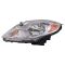 Headlight Set