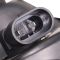 Headlight Set