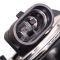 Headlight Set