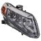 Headlight Set