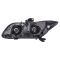 Headlight Set