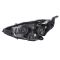 Headlight Set