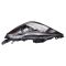 Headlight Set