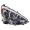 Headlight Set
