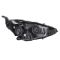 Headlight Set