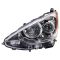 Headlight Set